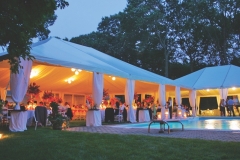 Culinary_Tent Pic Bknd_Ver 2 (1) (1)
