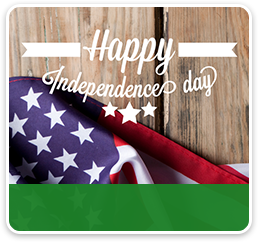 Happy Id Culinary Studio