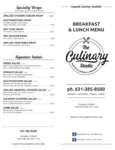 Breakfast___Lunch_Menu_Page_1